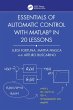 Essentials of Automatic Control with... - Bild 1