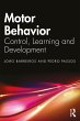 Motor Behavior (eBook, PDF) - Bild 1