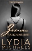 Zerbrochene Vollkommenheit (eBook, ePUB) Zerbrochene Vollkommenheit (eBook, ePUB)