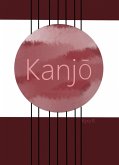 Kanjo (eBook, ePUB)