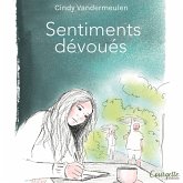 Sentiments dévoués (MP3-Download) Sentiments dévoués (MP3-Download)