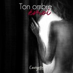 Ton ombre émoi (MP3-Download)