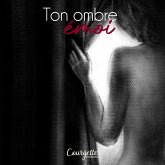 Ton ombre émoi (MP3-Download) Ton ombre émoi (MP3-Download)