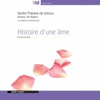 Histoire d'une âme (MP3-Download)