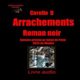 Arrachements (MP3-Download) Arrachements (MP3-Download)