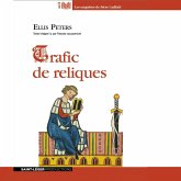Trafic de reliques (MP3-Download) Trafic de reliques (MP3-Download)