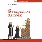 Le capuchon du moine (MP3-Download)