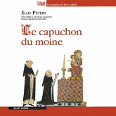 Le capuchon du moine (MP3-Download) Le capuchon du moine (MP3-Download)