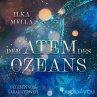 Der Atem des Ozeans (MP3-Download) - Bild 1