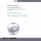 L'Imitation de Jésus-Christ (MP3-Download)
