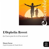 L'Orphelin Revert (MP3-Download) L'Orphelin Revert (MP3-Download)