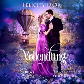 Fortuna`s Lovers (MP3-Download)