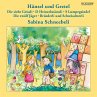 Hänsel und Gretel (MP3-Download) - Bild 1