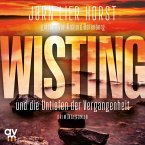 Wisting und die Untiefen der Vergangenheit (MP3-Download)