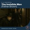 The Invisible Man (MP3-Download) - Bild 1