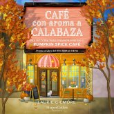 Café con aroma a calabaza (MP3-Download) Café con aroma a calabaza (MP3-Download)