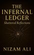 Shattered Reflections (The Infernal... - Bild 1