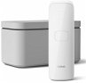 Ulike Air3 white inkl. Leder- tasche... - Bild 1