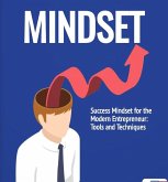 Success Mindset for the Modern Entrepreneur (eBook, ePUB)