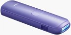 Ulike Air3 purple IPL-Haarentferner