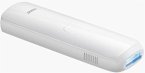 Ulike Air3 white IPL-Haarentferner Ulike Air3 white IPL-Haarentferner