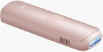 Ulike Air3 pink IPL-Haarentferner Ulike Air3 pink IPL-Haarentferner