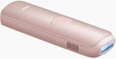 Ulike Air3 pink IPL-Haarentferner