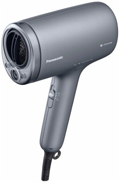 Cover Panasonic EH-NA9N-H825