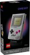 LEGO® Super Mario 72046 Game Boy™ - Bild 1