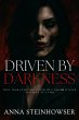 Driven by Darkness (eBook, ePUB) - Bild 1