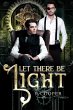 Let There Be Light (eBook, ePUB) - Bild 1