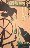 A Little Blessing (Familiar Spirits, #4) (eBook, ePUB) A Little Blessing (Familiar Spirits, #4) (eBook, ePUB)
