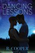 Dancing Lessons (eBook, ePUB) - Bild 1