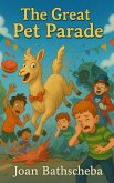 The Great Pet Parade (eBook, ePUB)