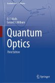 Quantum Optics (eBook, PDF)