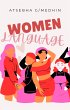 Women's Language: Decoding Love, Sex,... - Bild 1
