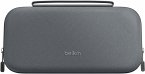 Belkin Charging Case inkl.Powerb 10.000mAh Switch 2 ENA001hqCH-V2