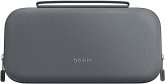 Belkin Charging Case inkl.Powerb 10.000mAh Switch 2 ENA001hqCH-V2