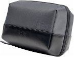 Belkin Travel Organizer für Technik Zubehör MMA013hqBK
