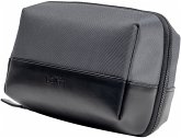 Belkin Travel Organizer für Technik Zubehör MMA013hqBK