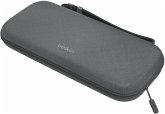 Belkin Travel Case für Nintendo Switch 2 schwarz ENA002hqCH
