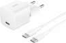 Belkin BOOST Charge 25W USB-C ws... - Bild 1