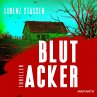 Blutacker (MP3-Download) - Bild 1