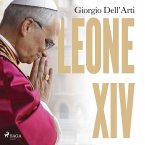 Leone XIV (MP3-Download)