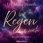 Im Regen so nah (Regen–Dilogie 1) (MP3-Download)