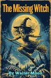 The Missing Witch (eBook, ePUB) - Bild 1