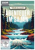 Weißt du noch? - Abenteuer im Sajan
