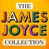 The James Joyce Collection... - Bild 1