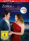 Zeitlos verliebt