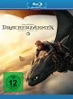 Drachenzähmen leicht gemacht 2025... - Bild 1